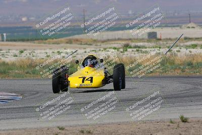 media/Apr-29-2023-CalClub SCCA (Sat) [[cef66cb669]]/Group 2/Qualifiying/